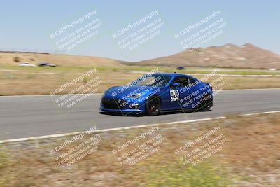 media/May-27-2023-Touge2Track (Sat) [[dc249ff090]]/Around the Pits/